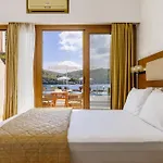 Blue Bay Resort