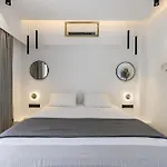 Blue Bay Resort Panormos (Skopelos)