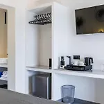 Blue Bay Resort