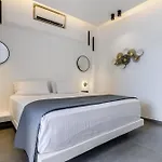Blue Bay Resort 3*