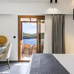 Resort Blue Bay