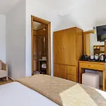Blue Bay Resort 3*