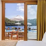 Resort Blue Bay 3*