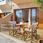 Resort Blue Bay Panormos (Skopelos)