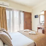 Blue Bay Resort 3*