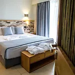 Blue Bay Resort