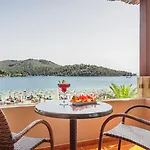 Resort Blue Bay