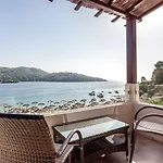 Blue Bay Resort