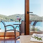 Blue Bay 3* Panormos (Skopelos)
