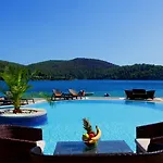 Blue Bay Panormos (Skopelos)