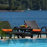 Blue Bay Resort 3*