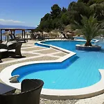 Blue Bay 3* Panormos (Skopelos)