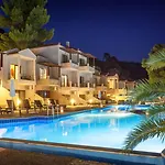 Resort Blue Bay