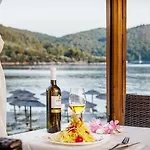 Blue Bay Resort Panormos (Skopelos)