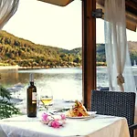 Blue Bay Panormos (Skopelos)