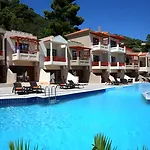 Blue Bay Resort