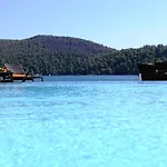 Blue Bay 3*