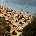 Resort Blue Bay