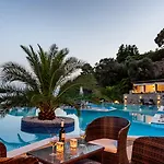 Blue Bay