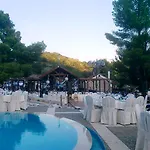 Resort Blue Bay