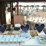 Resort Blue Bay 3*