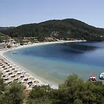 Resort Blue Bay Panormos (Skopelos)