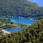 Resort Blue Bay 3*