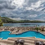 Blue Bay Resort