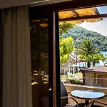 Blue Bay Resort Panormos (Skopelos)