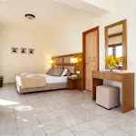 Blue Bay 3*