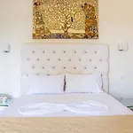 Resort Blue Bay