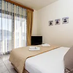 Blue Bay 3*