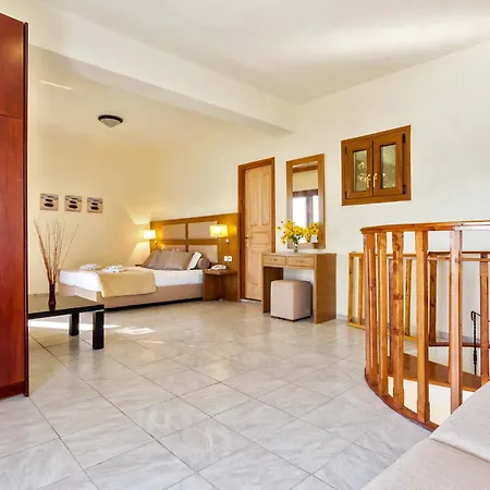Blue Bay 3*