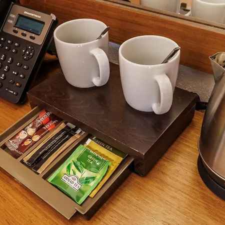 Blue Bay 3* Panormos (Skopelos)