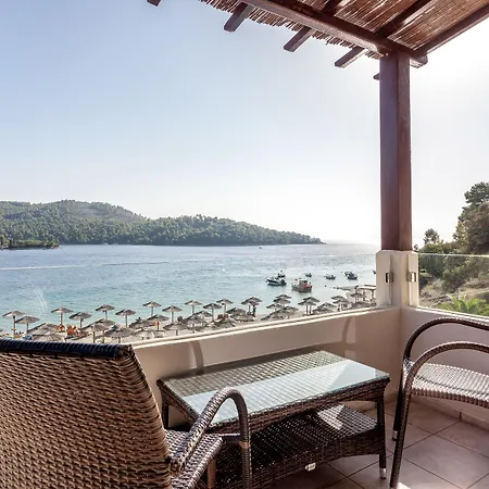 Blue Bay Resort