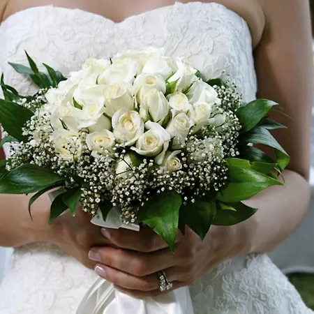 Resort Blue Bay Panormos (Skopelos)