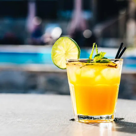 Blue Bay 3* Panormos (Skopelos)