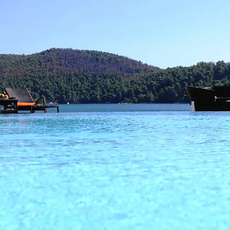 Blue Bay 3*