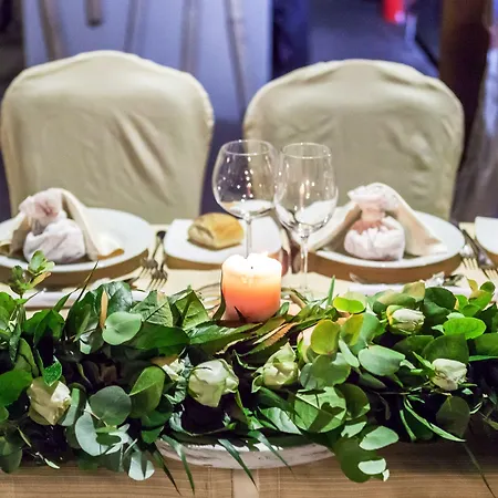 Blue Bay Panormos (Skopelos)