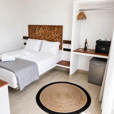 Blue Bay Resort