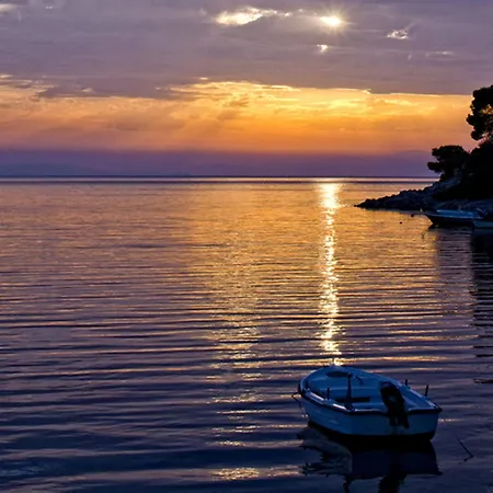 Blue Bay Resort 3*