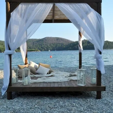 Blue Bay 3*